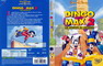 DINGO ET MAX 2-LES SPORTIFS DE L'EXTREME